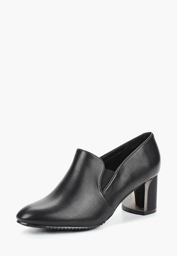 Продаём Туфли t.taccardi всего за 999 рублей. 