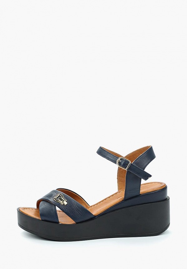 Продаём Босоножки pierre cardin всего за 2999 рублей. 