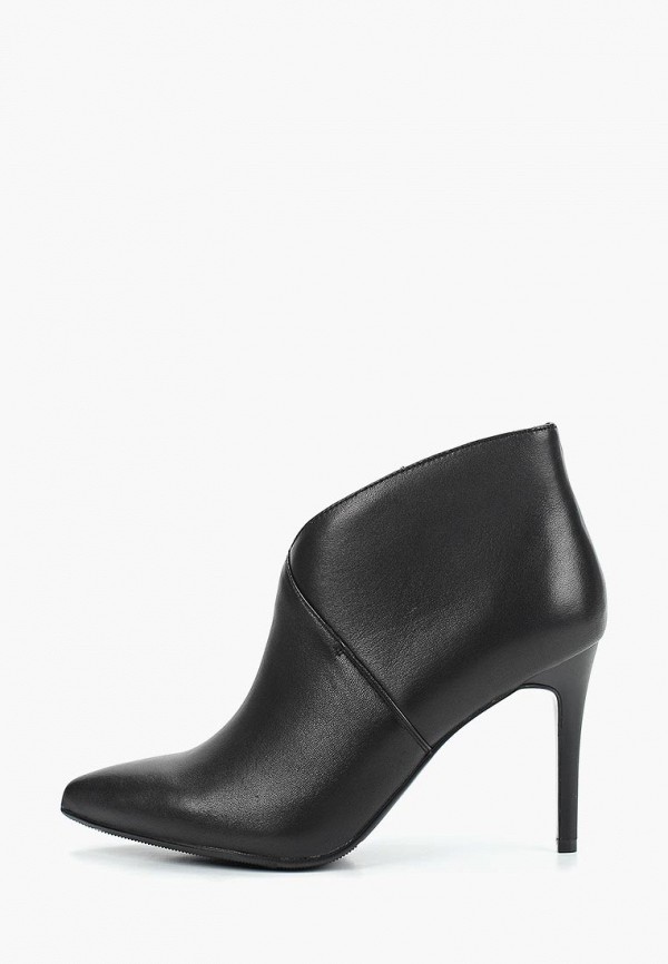 Продаём Ботильоны pierre cardin всего за 3999 рублей. 