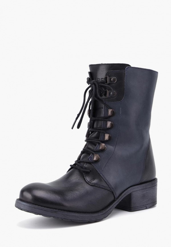 Продаём Ботинки airbox всего за 5399 рублей. 