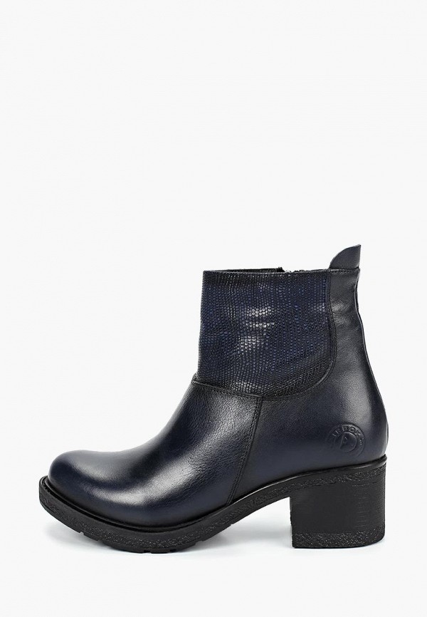 Продаём Ботильоны airbox всего за 7399 рублей. 