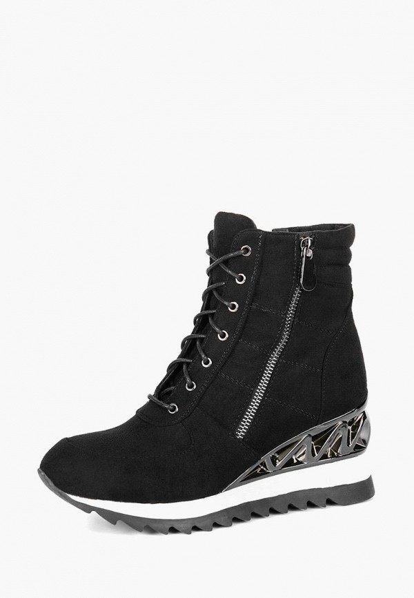 Продаём Ботильоны medelista всего за 3591 рублей. 