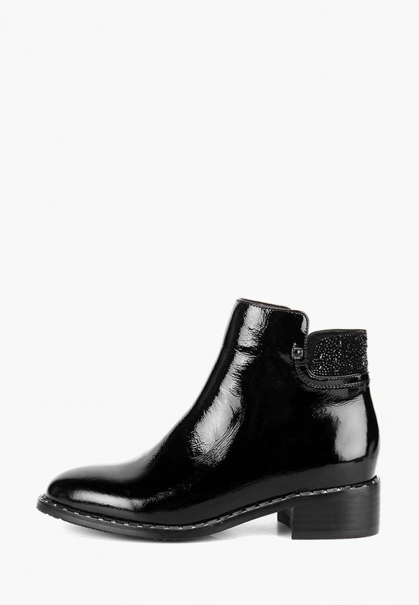 Продаём Ботинки westfalika всего за 6452 рублей. 