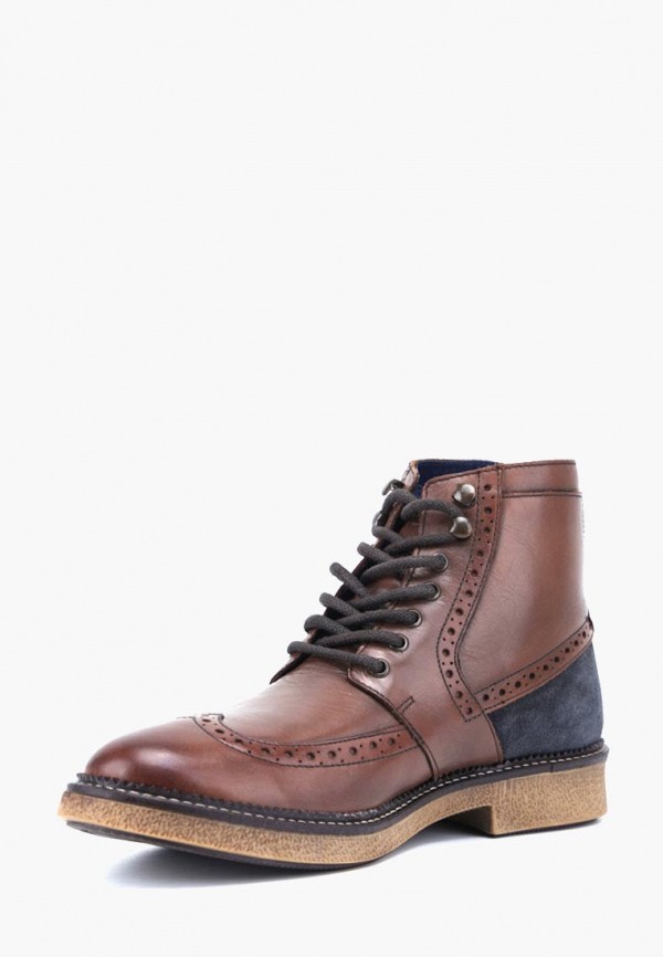 Продаём Ботинки airbox всего за 5999 рублей. 