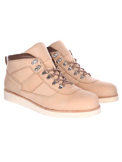 Продаём Ботинки зимние rheinberger tim urban beige всего за 4455 рублей. 
