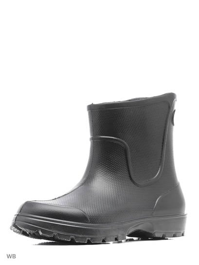 Продаём Ботинки мужские, speci.all всего за 1050 рублей. 