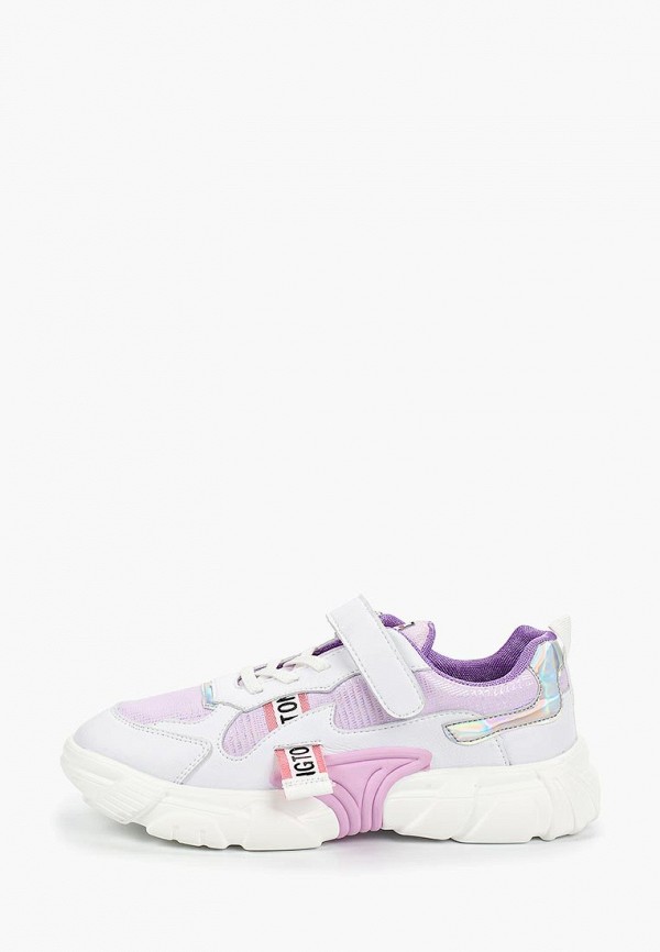 Продаём Кроссовки капитошка всего за 2799 рублей. 