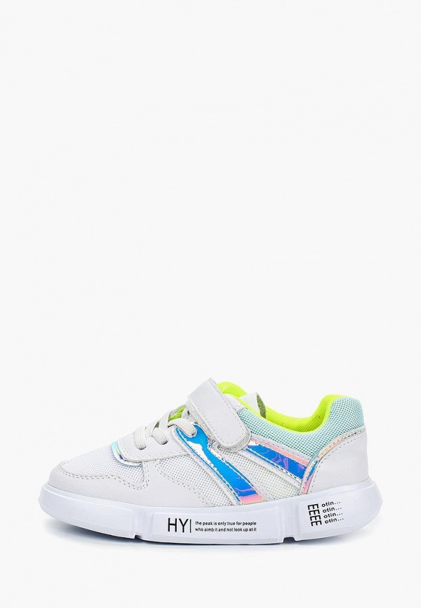 Продаём Кроссовки капитошка всего за 2870 рублей. 