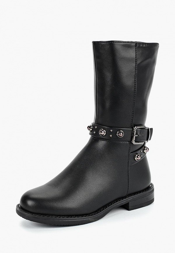 Продаём Сапоги t.taccardi всего за 1249 рублей. 