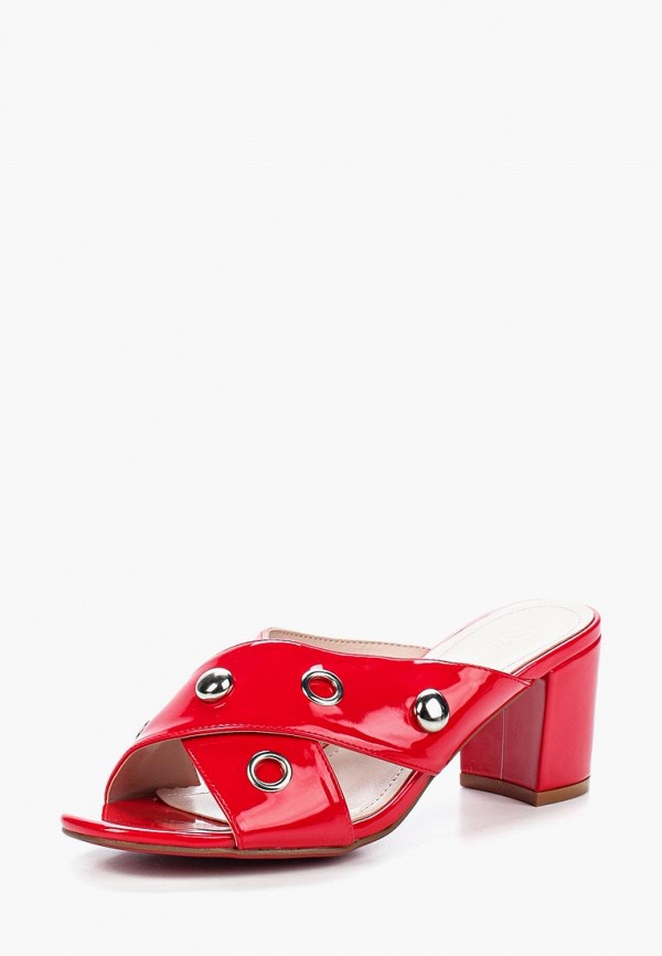 Продаём Сабо saivvila всего за 1259 рублей. 