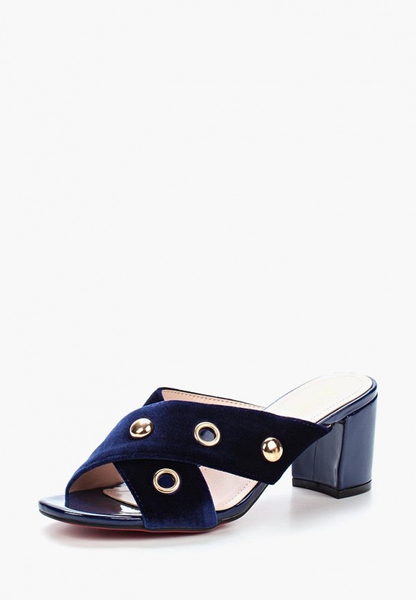 Продаём Сабо saivvila всего за 1259 рублей. 