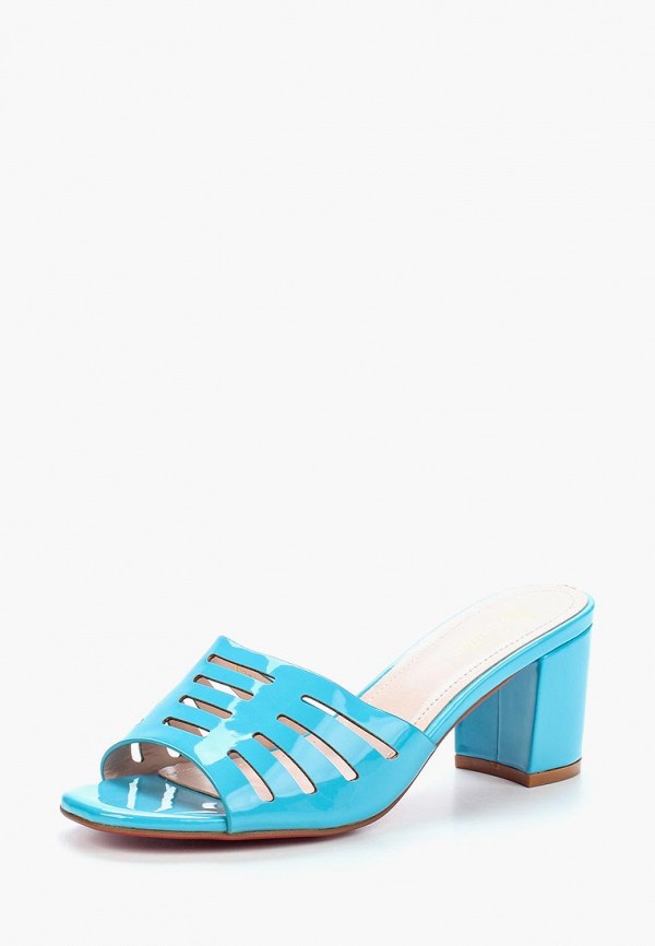 Продаём Сабо saivvila всего за 1799 рублей. 