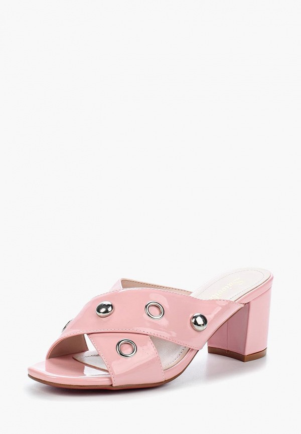 Продаём Сабо saivvila всего за 1259 рублей. 