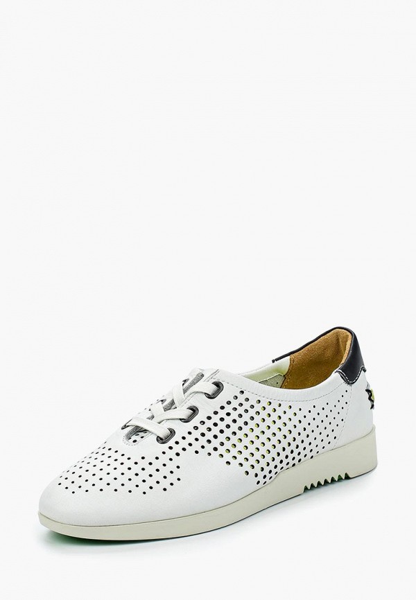 Продаём Кеды satorisan всего за 11130 рублей. 