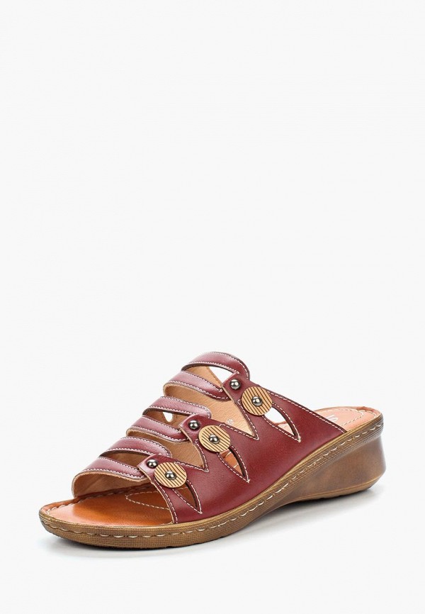 Продаём Сабо saivvila всего за 1049 рублей. 