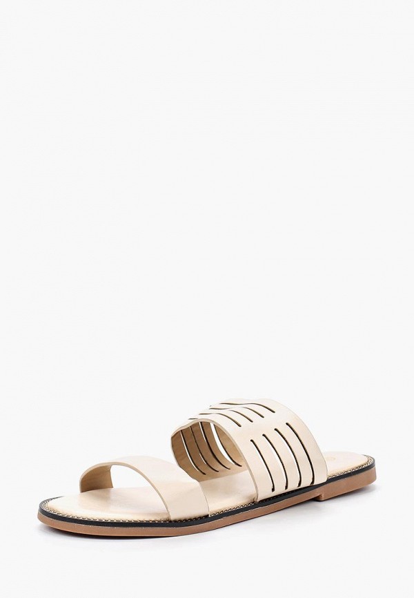 Продаём Сабо saivvila всего за 979 рублей. 