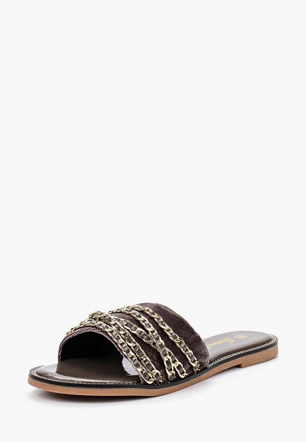 Продаём Сабо saivvila всего за 979 рублей. 