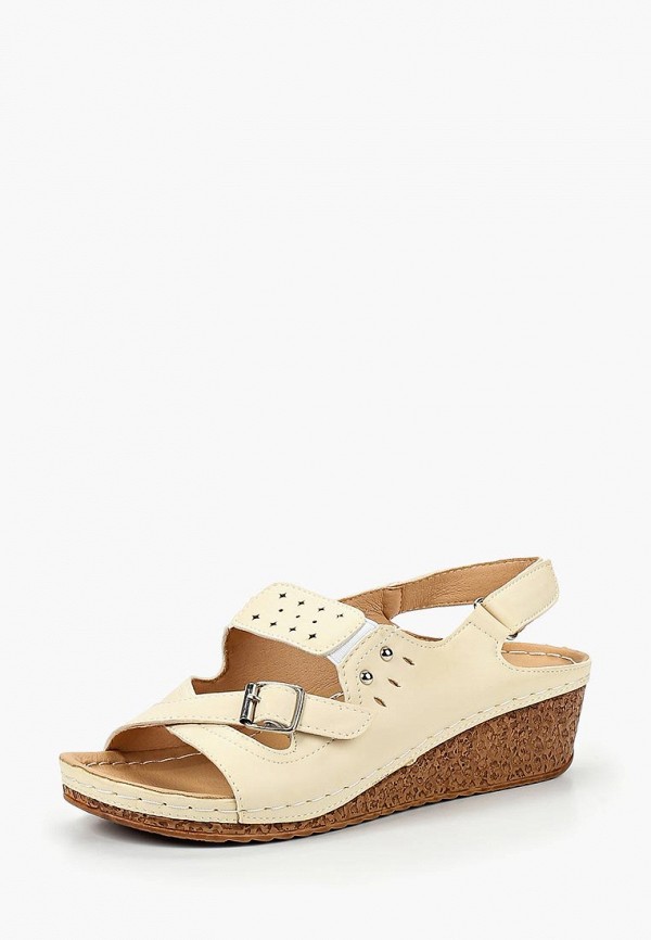 Продаём Сабо saivvila всего за 1259 рублей. 