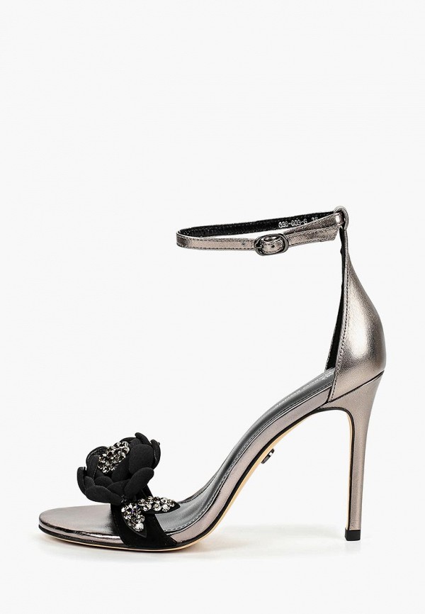 Продаём Босоножки marco bonne` всего за 14150 рублей. 