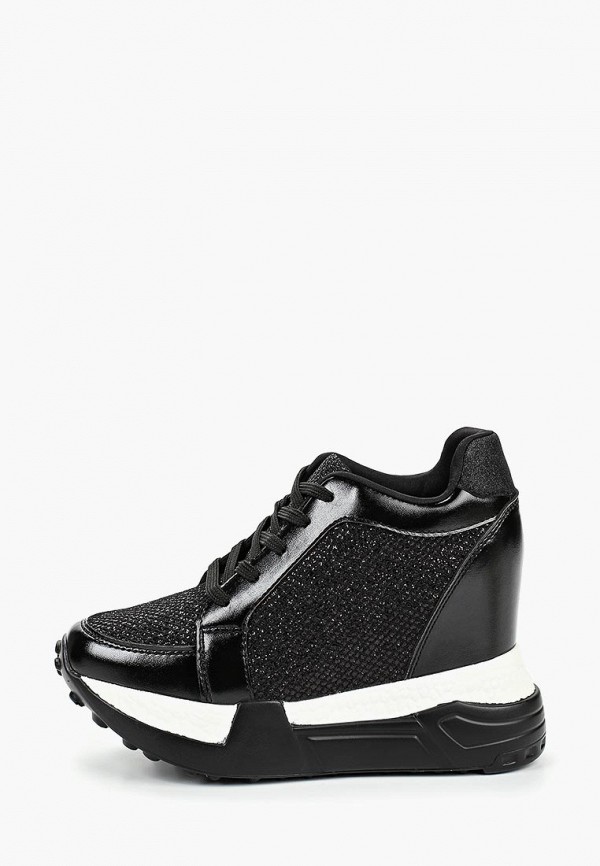 Продаём Кеды на танкетке renda всего за 3350 рублей. 