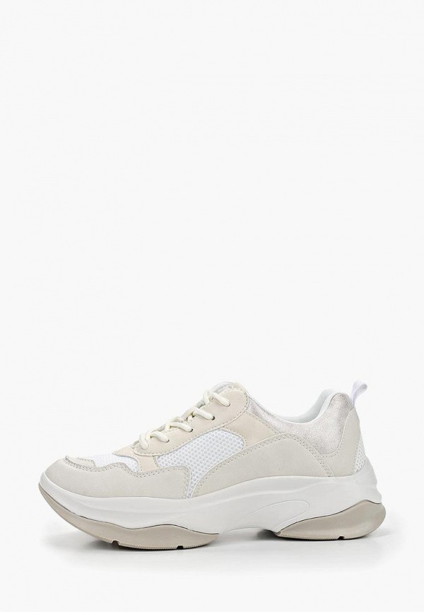 Продаём Кроссовки kylie всего за 4899 рублей. 