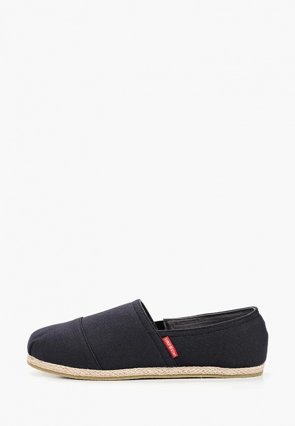 Продаём Эспадрильи jack & jones всего за 2299 рублей. 