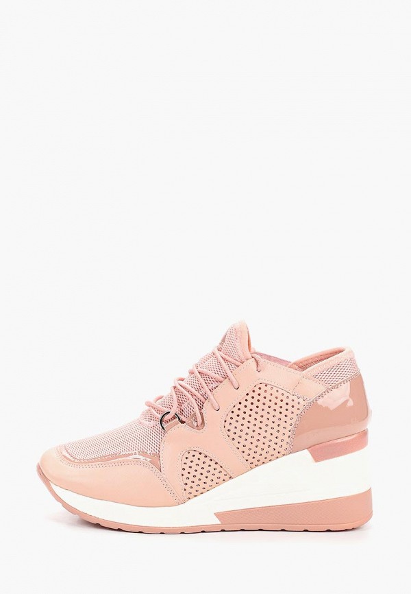 Продаём Кроссовки vh всего за 3599 рублей. 