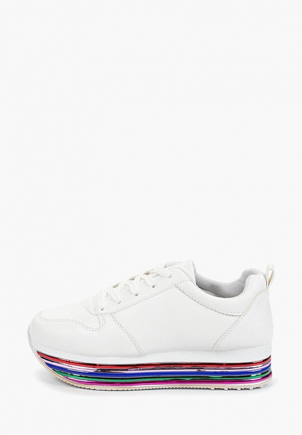 Продаём Кроссовки marquiiz всего за 1970 рублей. 