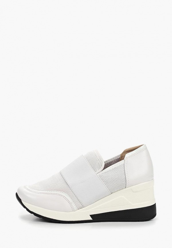 Продаём Кроссовки vh всего за 3230 рублей. 