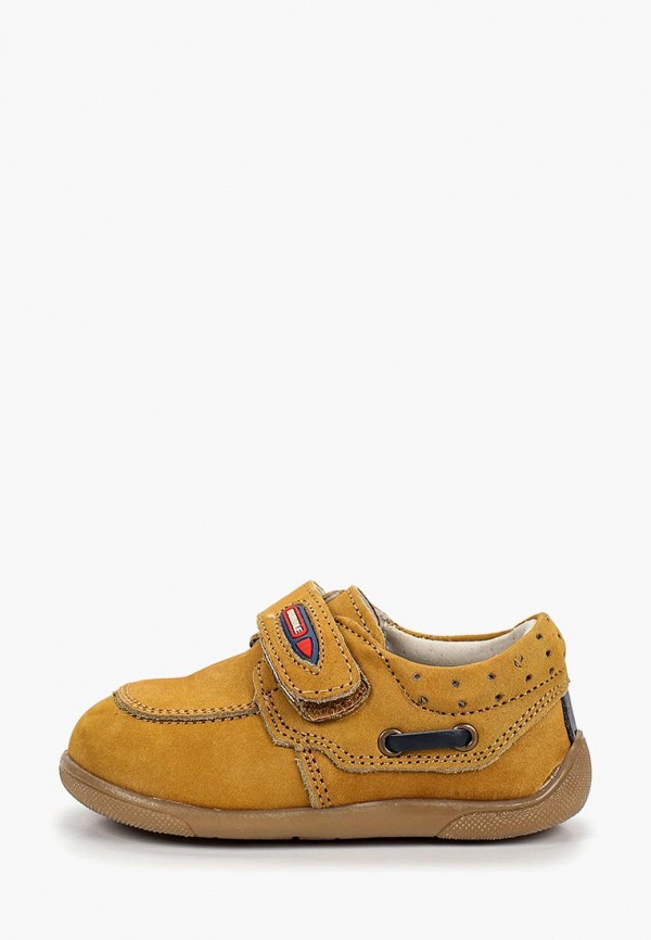 Продаём Ботинки капитошка всего за 2070 рублей. 