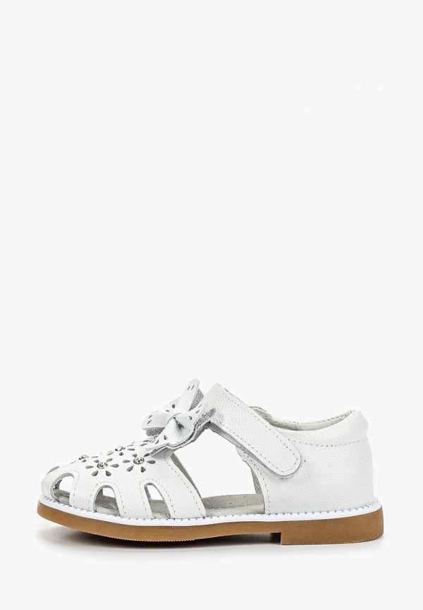 Продаём Сандалии капитошка всего за 2880 рублей. 