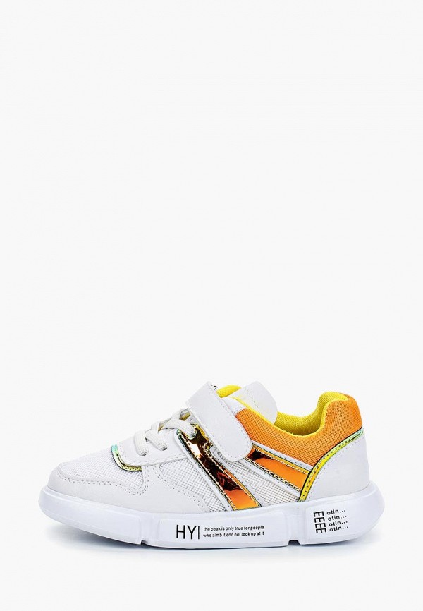 Продаём Кроссовки капитошка всего за 3050 рублей. 