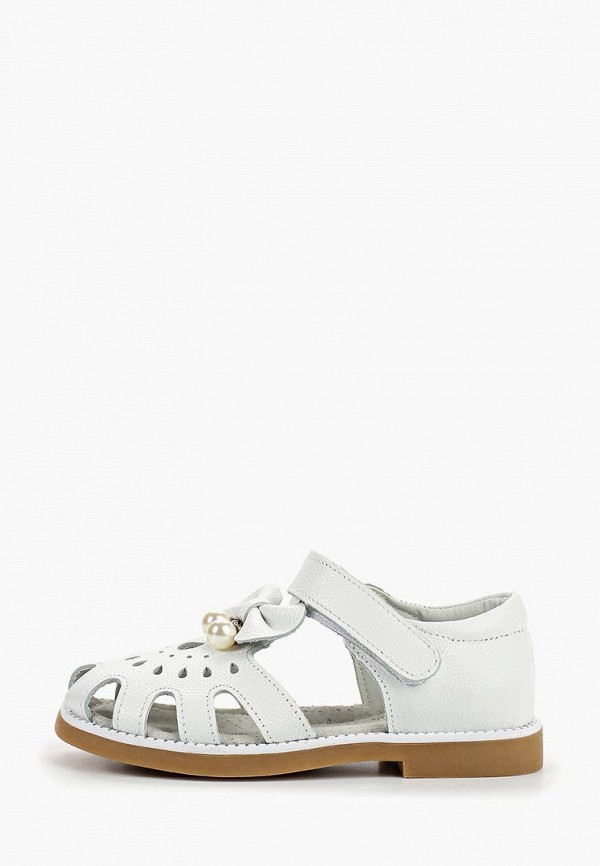 Продаём Босоножки капитошка всего за 2710 рублей. 