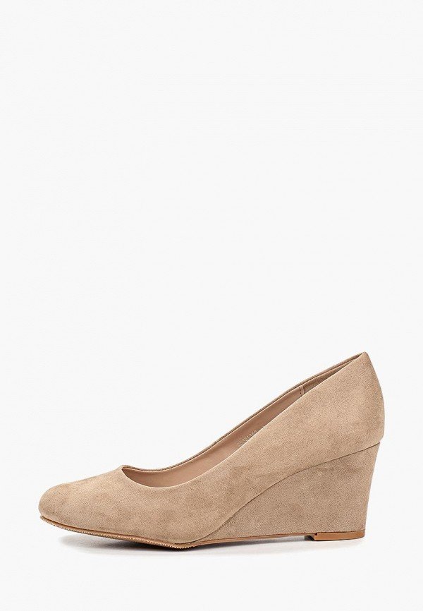 Продаём Туфли dorothy perkins всего за 2199 рублей. 