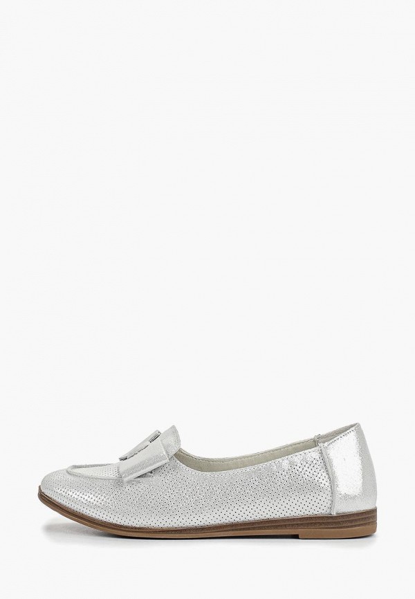 Продаём Лоферы baden всего за 2899 рублей. 