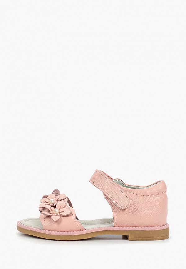 Продаём Сандалии капитошка всего за 3399 рублей. 