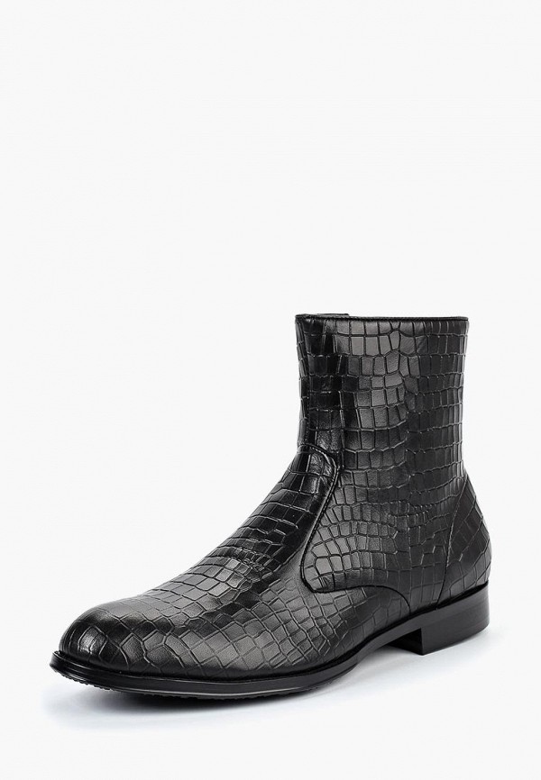 Продаём Сапоги vitacci всего за 7749 рублей. 