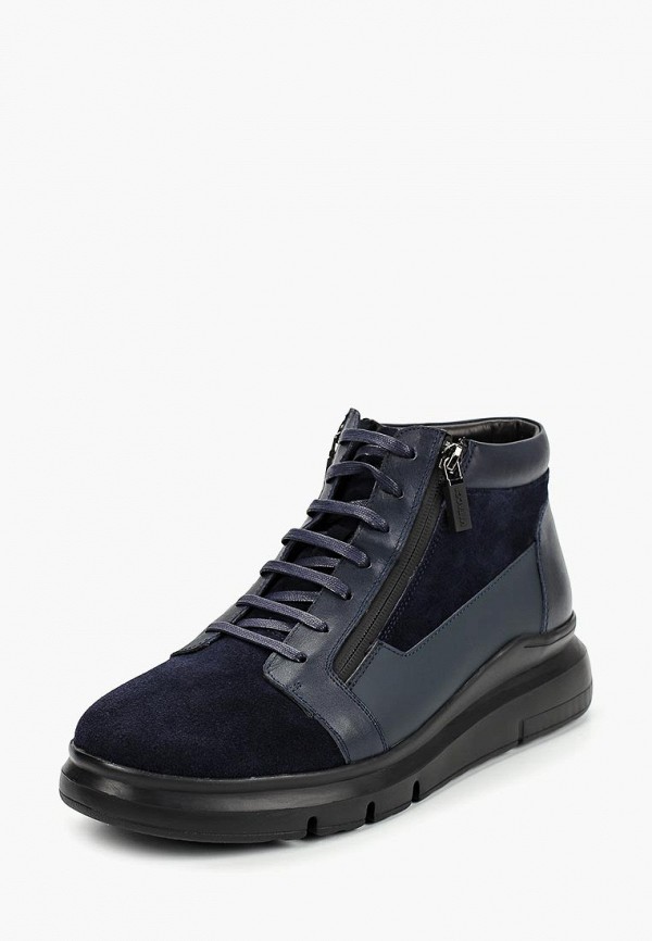 Продаём Ботинки vitacci всего за 6888 рублей. 