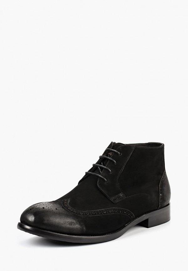 Продаём Ботинки vitacci всего за 5775 рублей. 