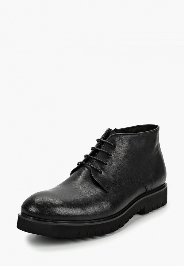 Продаём Ботинки vitacci всего за 6349 рублей. 