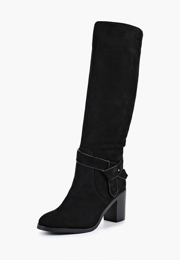 Продаём Сапоги vitacci всего за 9814 рублей. 