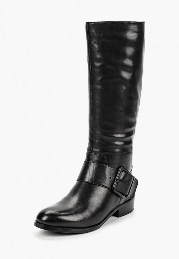 Продаём Сапоги vitacci всего за 11844 рублей. 