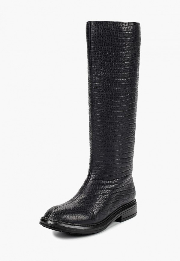 Продаём Сапоги vitacci всего за 10318 рублей. 