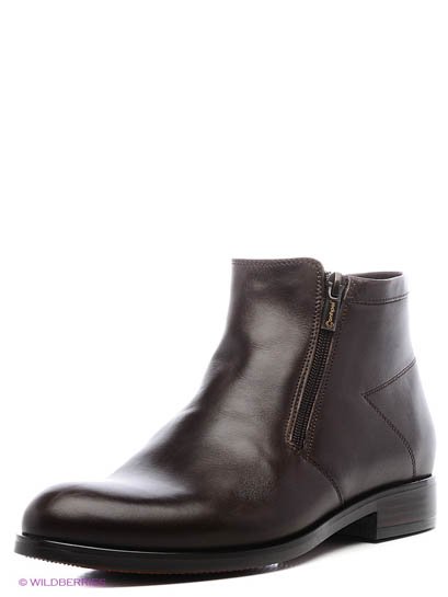 Продаём Ботинки, conhpol всего за 11472 рублей. 