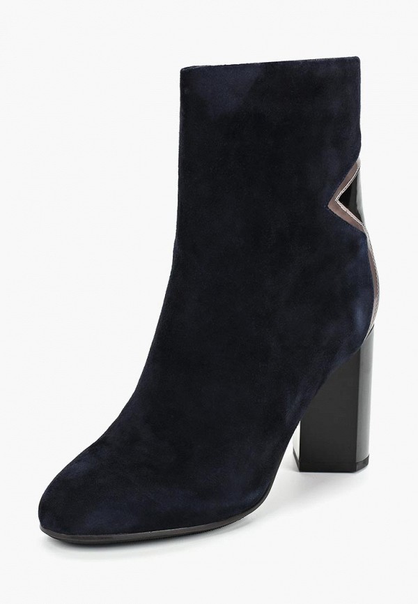 Продаём Полусапоги vitacci всего за 7489 рублей. 