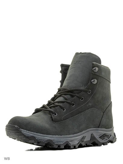 Продаём Ботинки, cooper всего за 4081 рублей. 