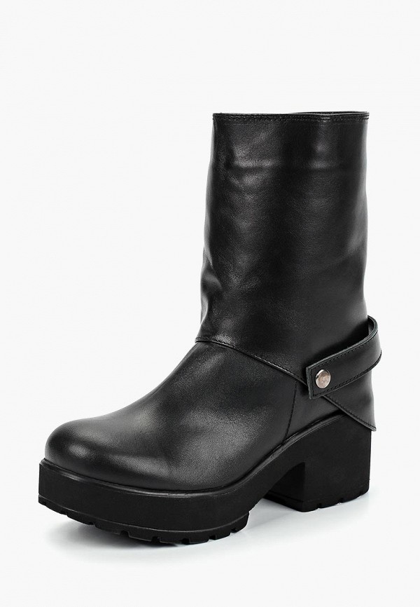 Продаём Полусапоги vitacci всего за 7937 рублей. 