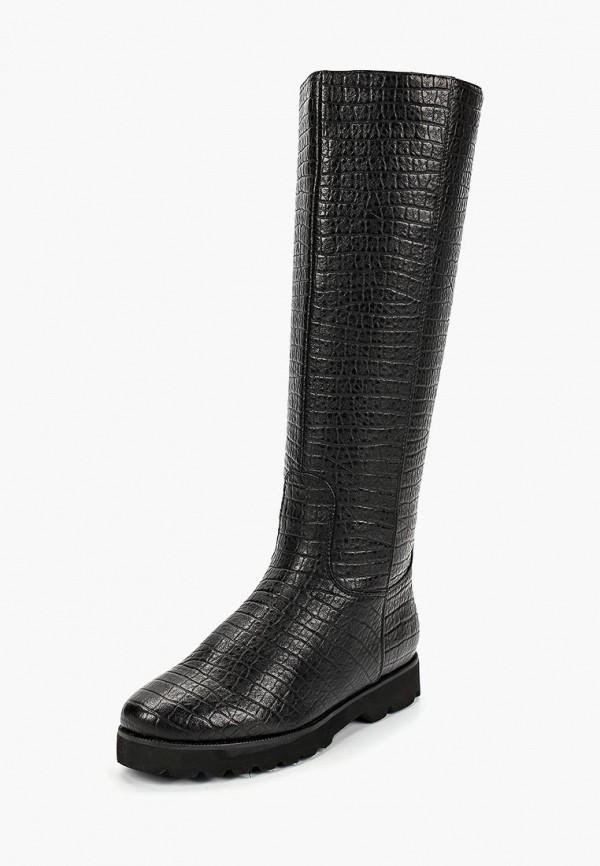 Продаём Сапоги vitacci всего за 9708 рублей. 