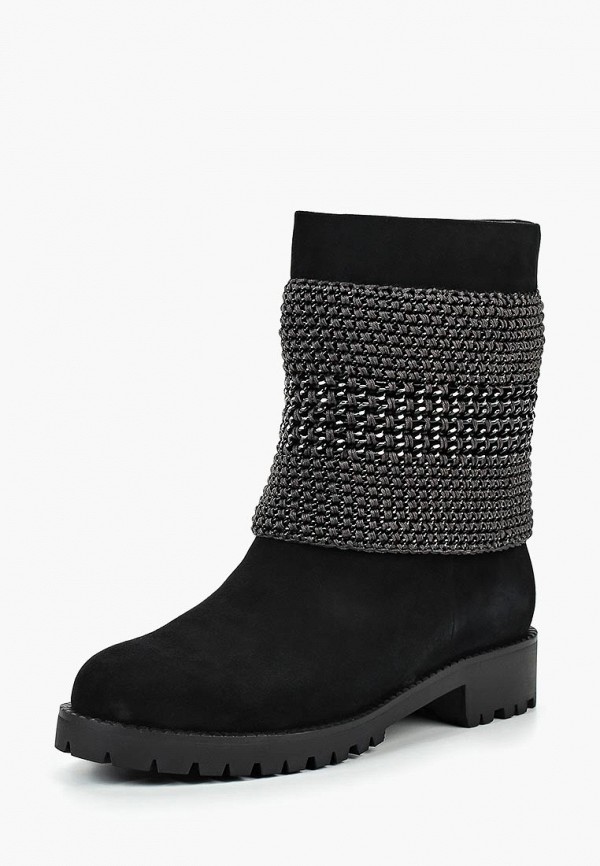 Продаём Полусапоги vitacci всего за 10346 рублей. 