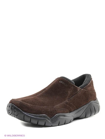 Продаём Ботинки, crocs всего за 5290 рублей. 